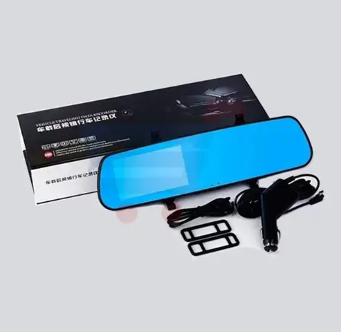 cá mập 3 đầu cá mập 3 đầu