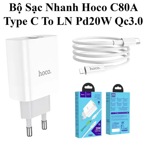 cá mập 3 đầu cá mập 3 đầu