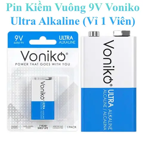 cá mập 3 đầu cá mập 3 đầu