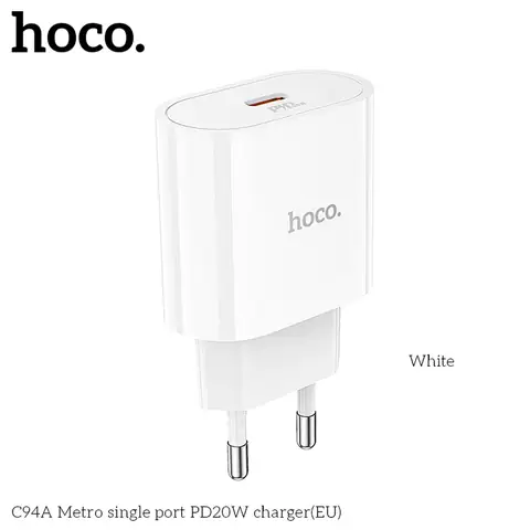 cá mập 3 đầu cá mập 3 đầu