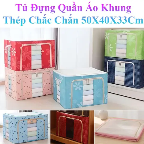 cá mập 3 đầu cá mập 3 đầu
