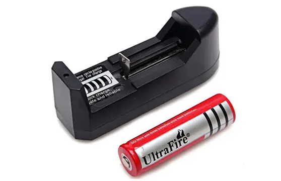 cá mập 3 đầu cá mập 3 đầu