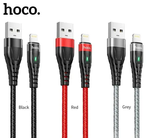 cá mập 3 đầu cá mập 3 đầu