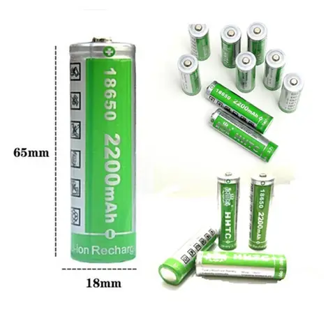 cá mập 3 đầu cá mập 3 đầu