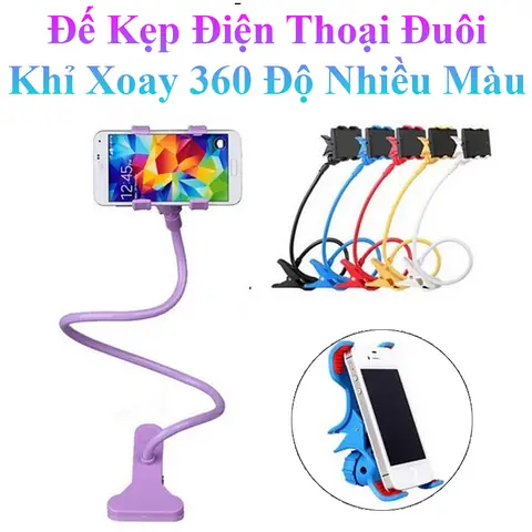 cá mập 3 đầu cá mập 3 đầu