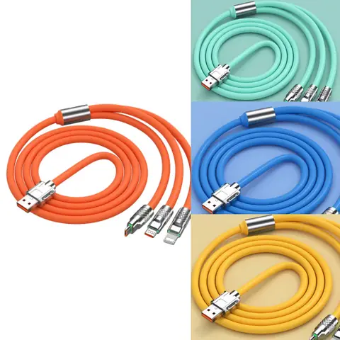 cá mập 3 đầu cá mập 3 đầu