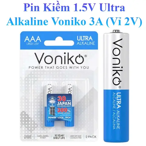 cá mập 3 đầu cá mập 3 đầu