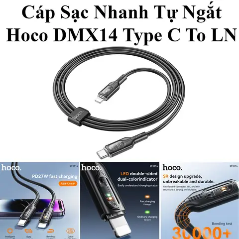 cá mập 3 đầu cá mập 3 đầu