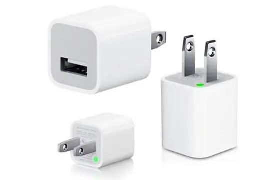 cá mập 3 đầu cá mập 3 đầu