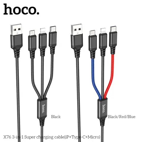 cá mập 3 đầu cá mập 3 đầu