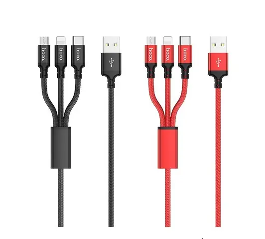 cá mập 3 đầu cá mập 3 đầu
