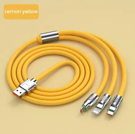 cá mập 3 đầu cá mập 3 đầu