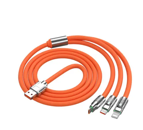 cá mập 3 đầu cá mập 3 đầu