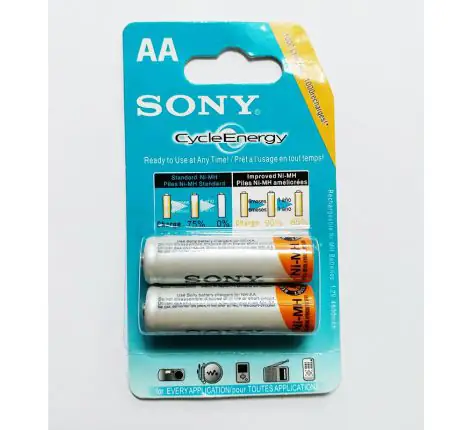cá mập 3 đầu cá mập 3 đầu