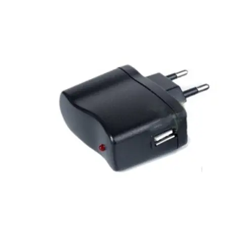 cá mập 3 đầu cá mập 3 đầu