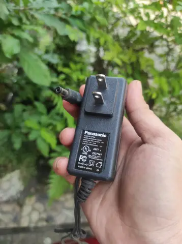 cá mập 3 đầu cá mập 3 đầu