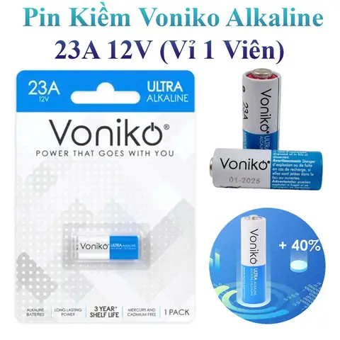 cá mập 3 đầu cá mập 3 đầu
