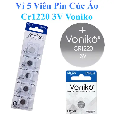 cá mập 3 đầu cá mập 3 đầu