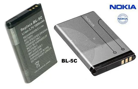 cá mập 3 đầu cá mập 3 đầu