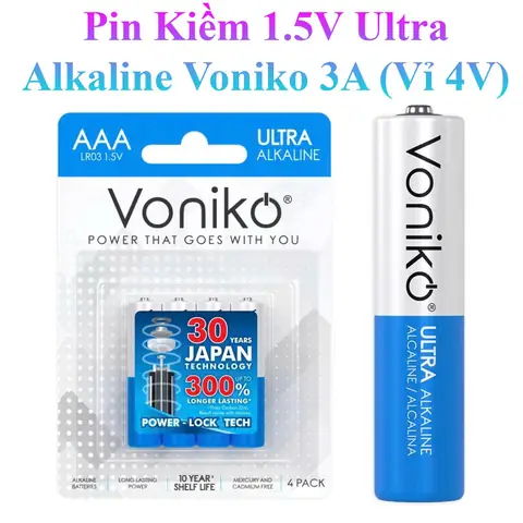 cá mập 3 đầu cá mập 3 đầu