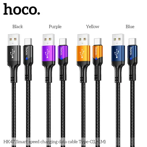 cá mập 3 đầu cá mập 3 đầu