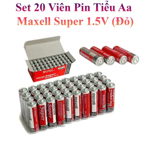 cá mập 3 đầu cá mập 3 đầu