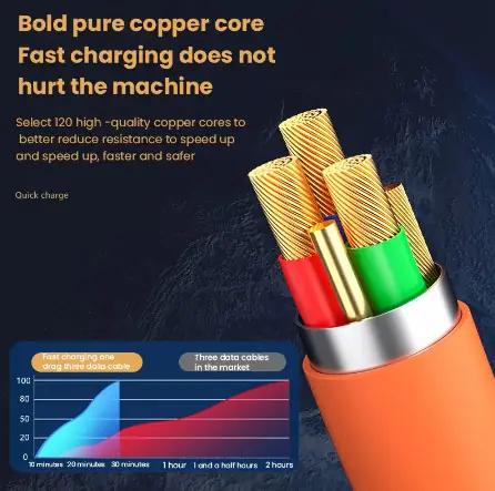 cá mập 3 đầu cá mập 3 đầu