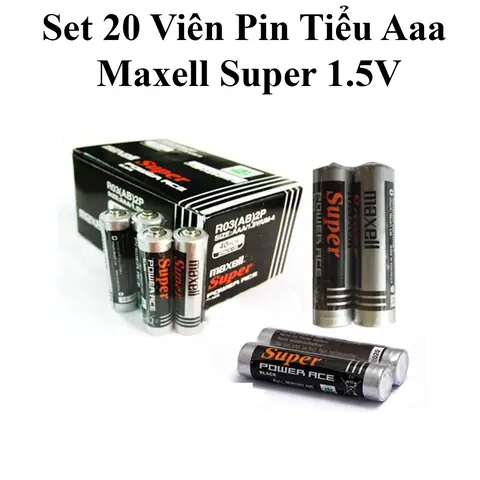 cá mập 3 đầu cá mập 3 đầu