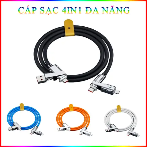 cá mập 3 đầu cá mập 3 đầu