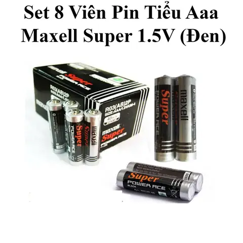 cá mập 3 đầu cá mập 3 đầu