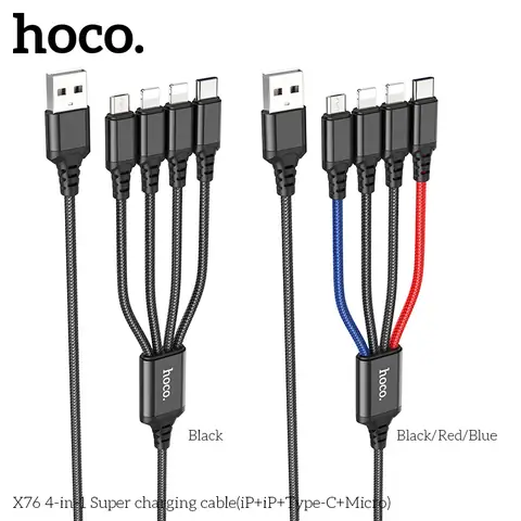 cá mập 3 đầu cá mập 3 đầu