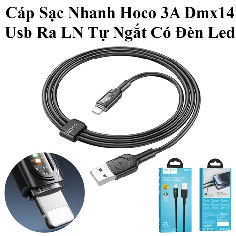 cá mập 3 đầu cá mập 3 đầu