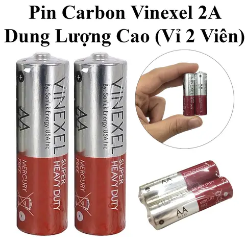 cá mập 3 đầu cá mập 3 đầu