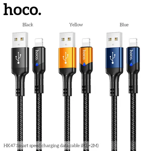 cá mập 3 đầu cá mập 3 đầu