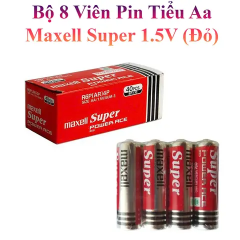 cá mập 3 đầu cá mập 3 đầu
