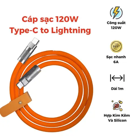 cá mập 3 đầu cá mập 3 đầu
