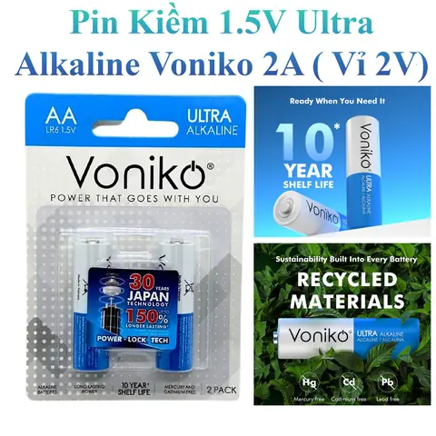 cá mập 3 đầu cá mập 3 đầu