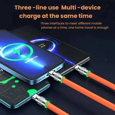cá mập 3 đầu cá mập 3 đầu