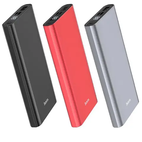 cá mập 3 đầu cá mập 3 đầu