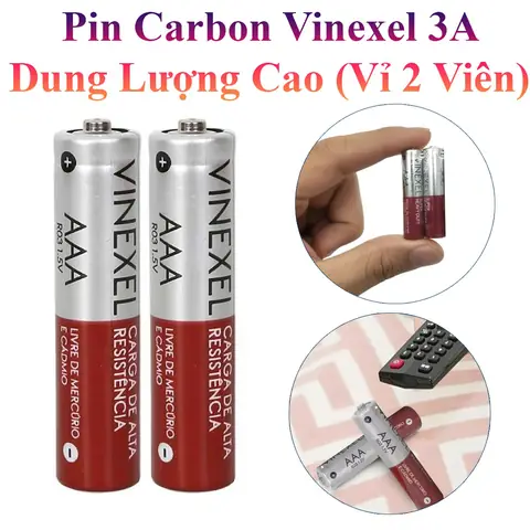 cá mập 3 đầu cá mập 3 đầu