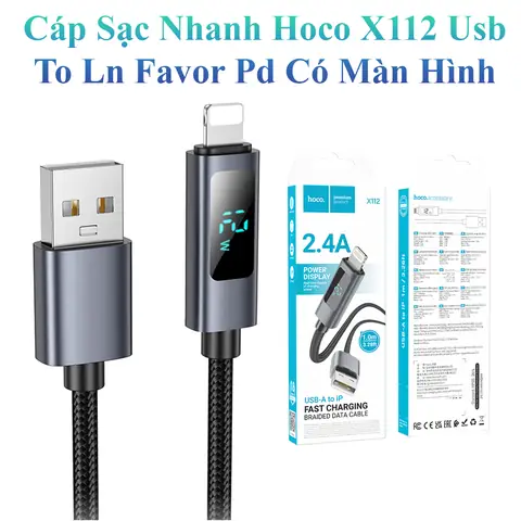 cá mập 3 đầu cá mập 3 đầu