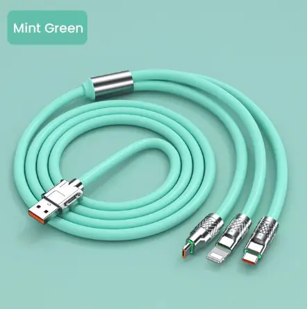 cá mập 3 đầu cá mập 3 đầu