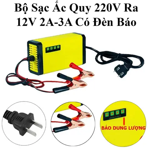 cá mập 3 đầu cá mập 3 đầu