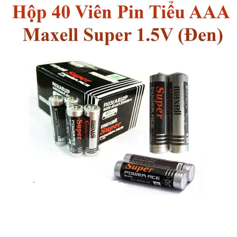 cá mập 3 đầu cá mập 3 đầu