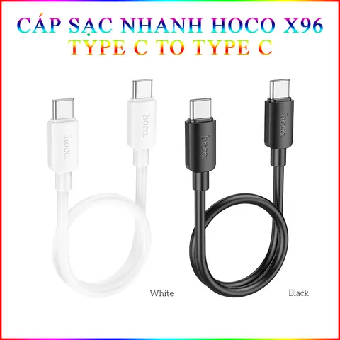 cá mập 3 đầu cá mập 3 đầu