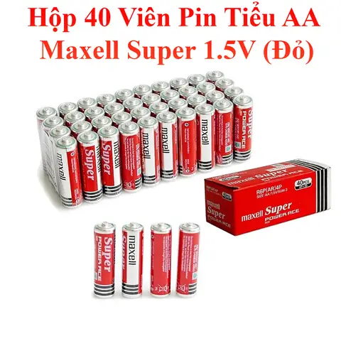 cá mập 3 đầu cá mập 3 đầu