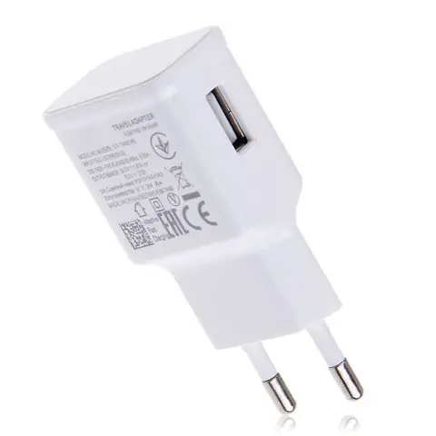 cá mập 3 đầu cá mập 3 đầu