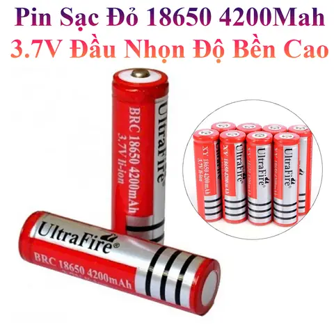 cá mập 3 đầu cá mập 3 đầu