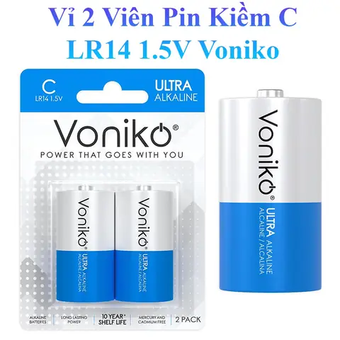 cá mập 3 đầu cá mập 3 đầu