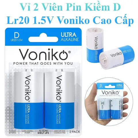cá mập 3 đầu cá mập 3 đầu